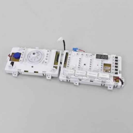 Picture of LG Display Pcb Assembly Part# EBR75092933