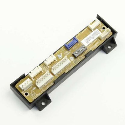 Picture of LG Sub Pcb Assembly Part# EBR76480102