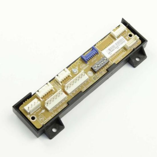 Picture of LG Sub Pcb Assembly Part# EBR76480102