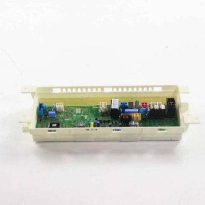 Picture of LG Main Pcb Assembly Part# EBR76542941