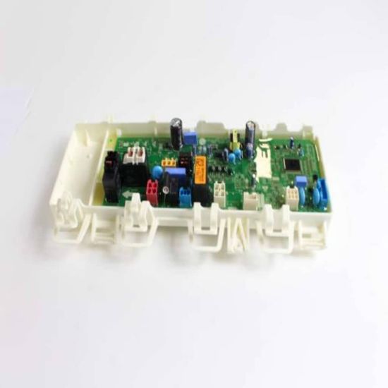 Picture of LG Main Pcb Assembly Part# EBR76542911
