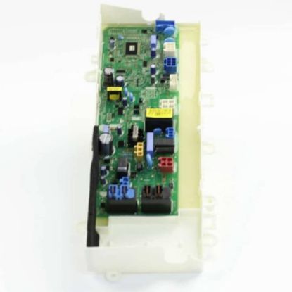 Picture of LG Main Board Part# EBR76542906