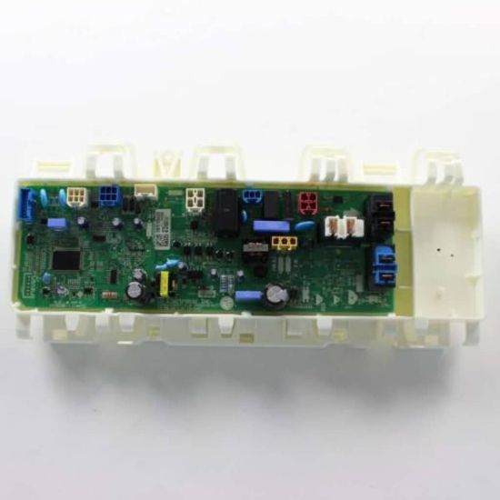 Picture of LG Main Board Part# EBR76542923