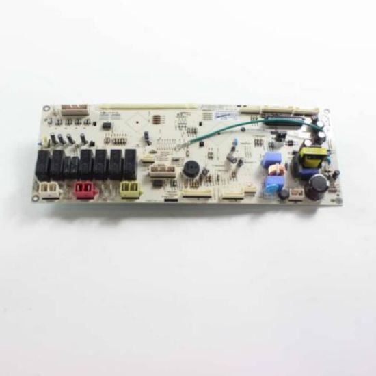 Picture of LG Main Pcb Assembly Part# EBR77562709