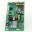 Picture of LG Main Pcb Assembly Part# EBR77042508