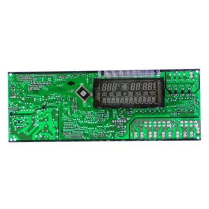 Picture of LG Main Pcb Assembly Part# EBR77562713