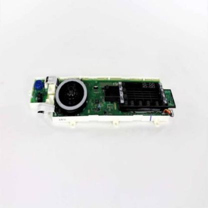 Picture of LG Display Pcb Assembly Part# EBR78538807