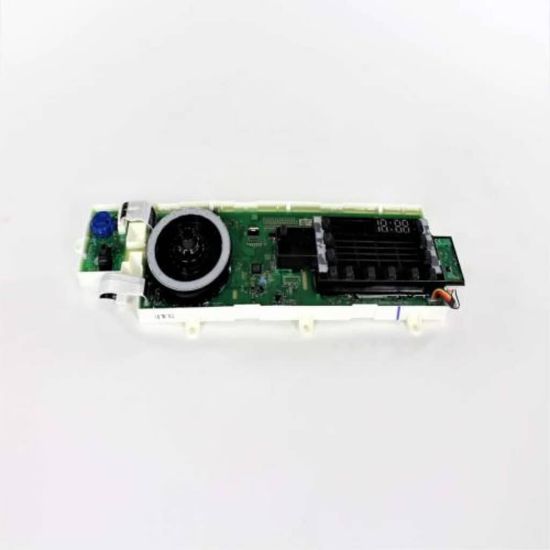 Picture of LG Display Pcb Assembly Part# EBR78538807