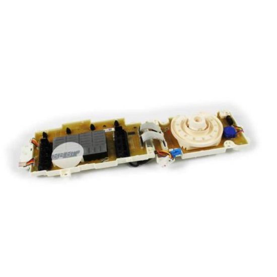 Picture of LG Display Pcb Assembly Part# EBR78898212