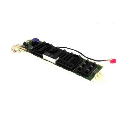 Picture of LG Display Pcb Assembly Part# EBR79559707