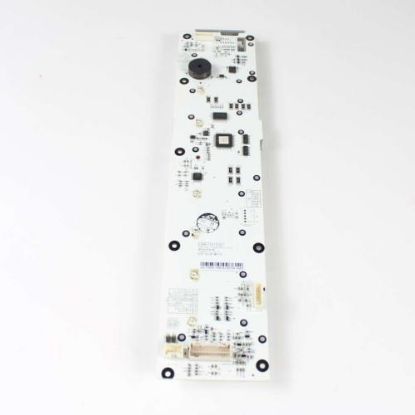 Picture of LG Display Control Board Part# EBR79159704