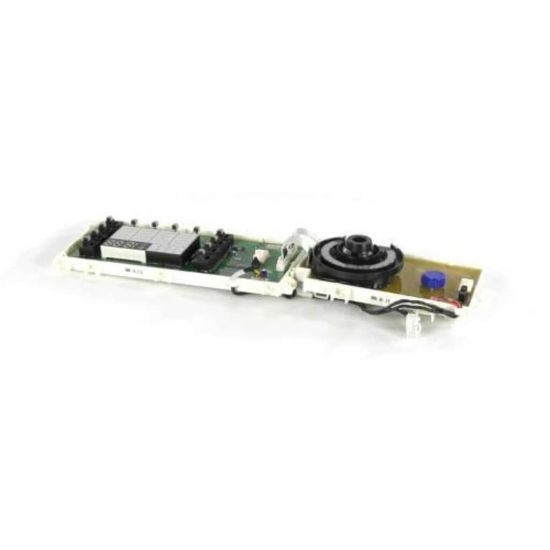 Picture of LG Display Pcb Assembly Part# EBR79853404