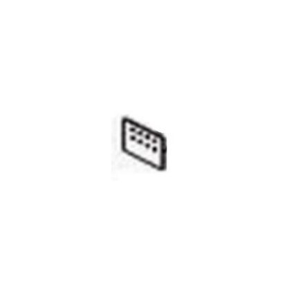 Picture of LG Option Pcb Assembly Part# EBR80149107