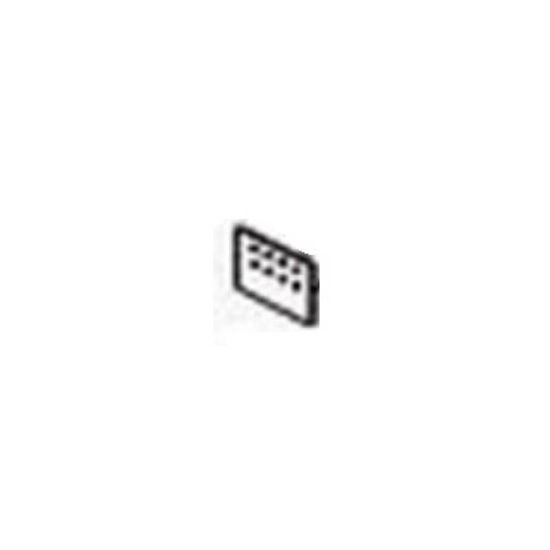 Picture of LG Option Pcb Assembly Part# EBR80149107