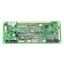 Picture of LG Main Pcb Assembly Part# EBR81445907