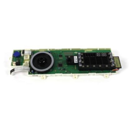 Picture of LG Display Pcb Assembly Part# EBR81634406