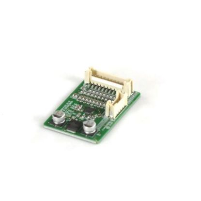 Picture of LG Sub Pcb Assembly Part# EBR82864201