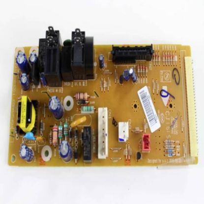 Picture of LG Pcb Assembly Part# EBR82549401