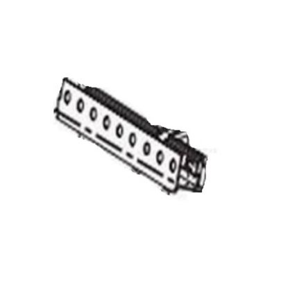 Picture of LG Sidekey Pcb Assembly Part# EBR82864102