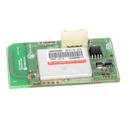 Picture of LG Module Pcb Assembly Part# EBR82056905