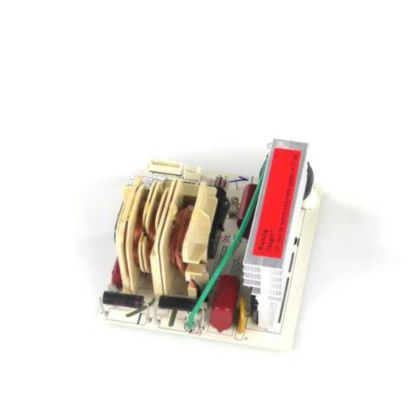 Picture of LG Sub Pcb Assembly Part# EBR82899402