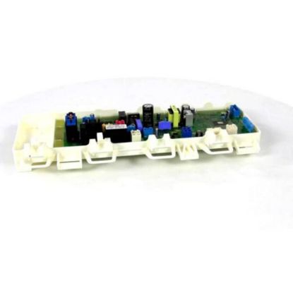 Picture of LG Main Pcb Assembly Part# EBR83258902