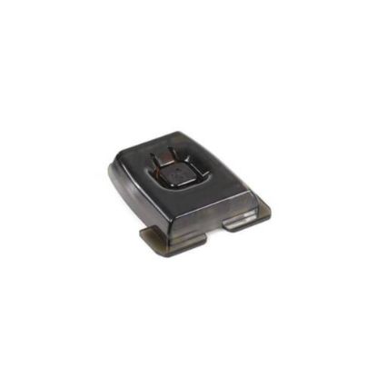 Picture of LG Ir Key Pcb Assembly Part# EBR83592701