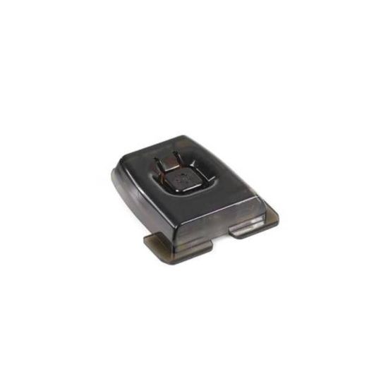 Picture of LG Ir Key Pcb Assembly Part# EBR83592701