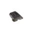 Picture of LG Ir Key Pcb Assembly Part# EBR83592701