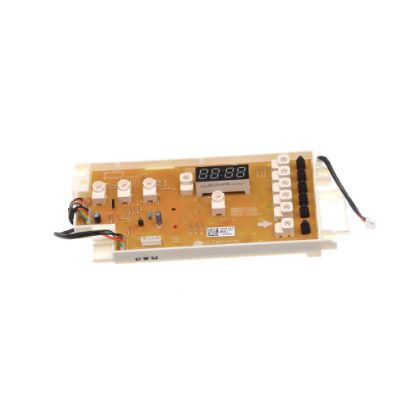Picture of LG Display Pcb Assembly Part# EBR83442832