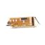 Picture of LG Display Pcb Assembly Part# EBR83442832