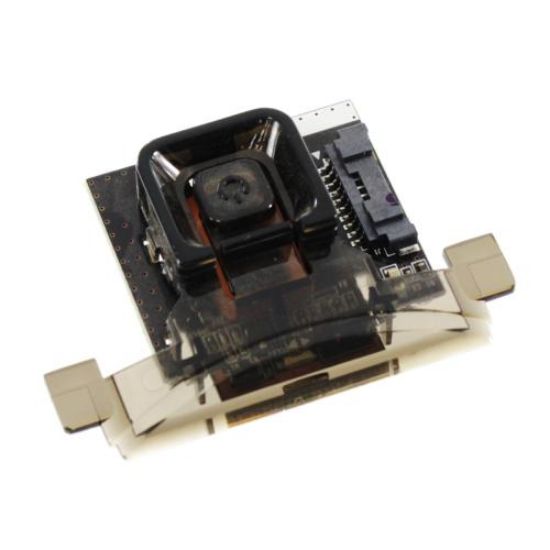 Picture of LG Ir Key Pcb Assembly Part# EBR83592901