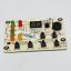 Picture of LG Display Pcb Assembly Part# EBR83588402