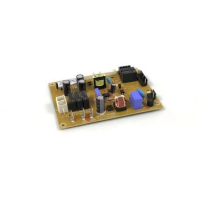 Picture of LG Power Pcb Assembly Part# EBR84839801