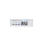 Picture of LG Rf Pcb Assembly Part# EBR85031602