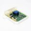Picture of LG Pcb Assembly,display Part# EBR85054314