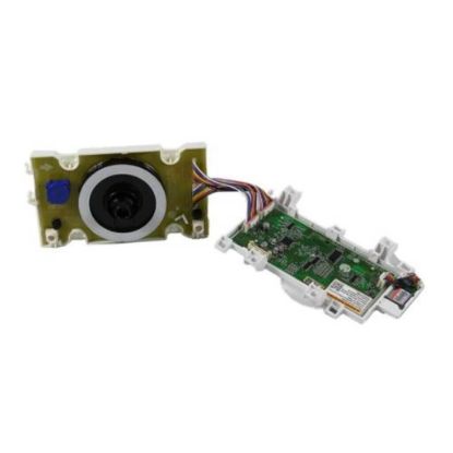 Picture of LG Display Pcb Assembly Part# EBR85194702
