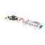 Picture of LG Display Pcb Assembly Part# EBR85194701
