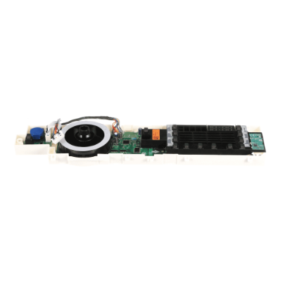 Picture of LG Display Pcb Assembly Part# EBR85755505