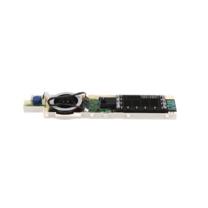 Picture of LG Pcb Assembly,display Part# EBR85755517
