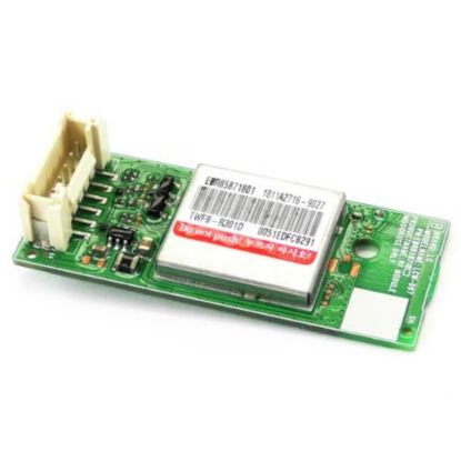 Picture of LG Pcb Assembly,wifi Part# EBR85871801