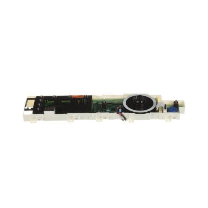 Picture of LG Pcb Assembly,display Part# EBR86268005