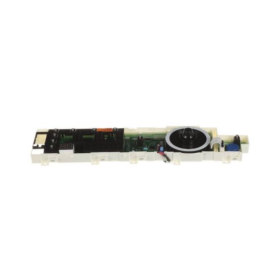 Picture of LG Pcb Assembly,display Part# EBR86268005