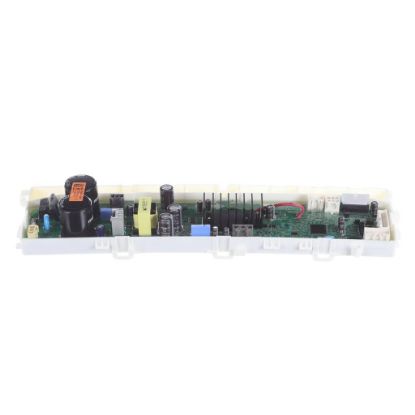 Picture of LG Main Pcb Assy Part# EBR86692713