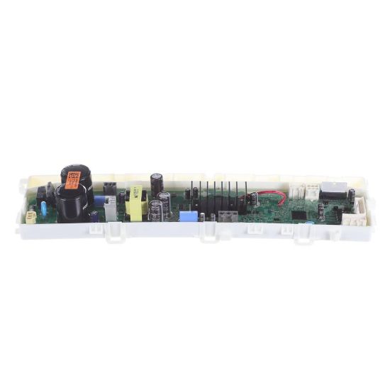 Picture of LG Main Pcb Assy Part# EBR86692713
