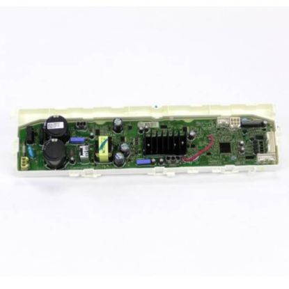 Picture of LG Pcb Assembly,main Part# EBR86692723