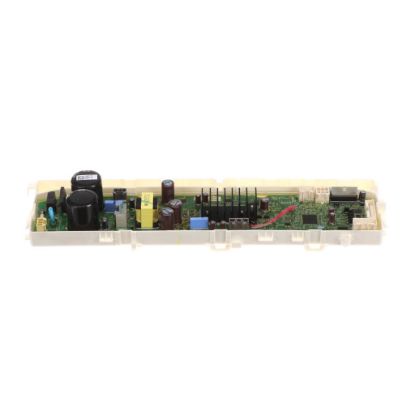 Picture of LG Pcb Assembly,main Part# EBR86692725