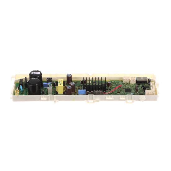 Picture of LG Pcb Assembly,main Part# EBR86692725