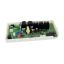 Picture of LG Main Pcb Assembly Part# EBR86771812