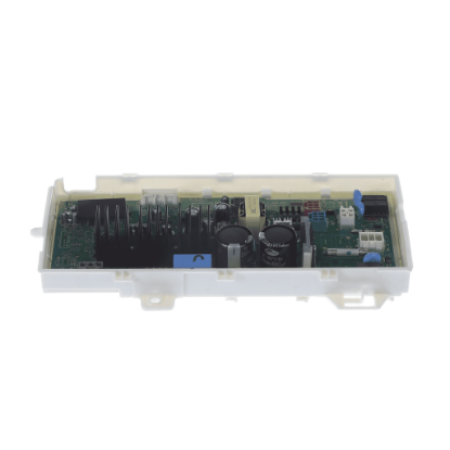 Picture of LG Main Pcb Assembly Part# EBR86771802